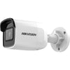Hikvision Value DS-2CD2065G1-I 6 Megapixel Network Camera - Bullet