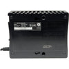 Tripp Lite UPS 350VA 210W Eco Green Battery Back Up Compact 120V USB RJ11 50/60Hz