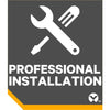 Liebert Start-Up Plus Services for Vertiv Liebert APS UPS - M-F, 8-5