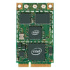 Intel 4965AGN Next-Gen Wireless-N PCIe Mini Card Network Adapter