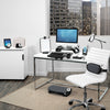 Fellowes I-Spire Series&trade; Monitor Lift