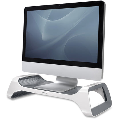Fellowes I-Spire Series&trade; Monitor Lift