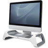 Fellowes I-Spire Series&trade; Monitor Lift