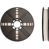 MakerBot True White PLA Large Spool / 1.75mm / 1.8mm Filament