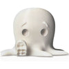 MakerBot True White PLA Large Spool / 1.75mm / 1.8mm Filament