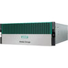 Nimble Storage HF60 SAN Storage System