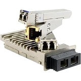 AddOn Alcatel-Lucent Nokia 3HE00564CA Compatible TAA Compliant 10GBase-LR XFP Transceiver (SMF, 1310nm, 10km, LC, DOM)