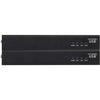 ATEN DVI HDBaseT KVM Extender with ExtremeUSB-TAA Compliant
