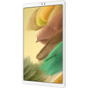 Samsung Galaxy Tab A7 Lite SM-T220 Tablet - 8.7" WXGA+ Quad-core (4 Core) 2.30 GHz - 3 GB RAM - 32 GB Storage - Android 11 - Silver
