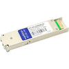 AddOn Alcatel-Lucent Nokia XFP-10G-23DWD80 Compatible TAA Compliant 10GBase-DWDM 100GHz XFP Transceiver (SMF, 1558.98nm, 80km, LC, DOM)