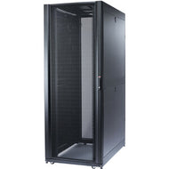 APC by Schneider Electric NetShelter SX 42U 750mm Wide x 1200mm Deep Enclosure