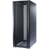 APC by Schneider Electric NetShelter SX 42U 750mm Wide x 1200mm Deep Enclosure