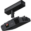 Epson PowerLite L255F 3LCD Projector - 16:9