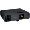 Epson PowerLite L255F 3LCD Projector - 16:9