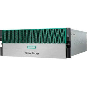 Nimble Storage AF80 SAN Storage System