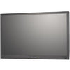 Hikvision DS-D5032FL 32" Full HD LED LCD Monitor - 16:9 - Black
