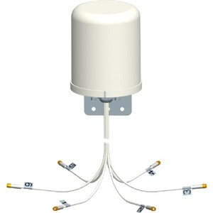 Fortinet FANT-06ABGN-0606-O-R Antenna