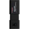Kingston 256GB DataTraveler 100 G3 USB 3.0 Flash Drive