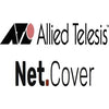 Allied Telesis Net.Cover Premium - 1 Year Extended Service - Service
