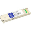 AddOn Ciena XCVR-040V55 Compatible TAA Compliant 10GBase-I2 XFP Transceiver (SMF, 1310nm, 40km, LC, DOM)