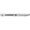 HP EliteBook 850 G5 15.6" Notebook - Intel Core i5 8th Gen i5-8350U Quad-core (4 Core) 1.70 GHz - 8 GB RAM - 256 GB SSD