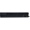Tripp Lite UPS Smart Rackmount 2200VA 1920W WEBCARDLX LCD AVR 120V USB 2URM