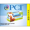 Premium Compatibles Toner Cartridge - Alternative for Dell 310-7895 - Yellow