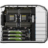 HP Z8 G4 Workstation - Intel Xeon Gold Octa-core (8 Core) 6134 3.20 GHz - 64 GB DDR4 SDRAM RAM - Tower - Black