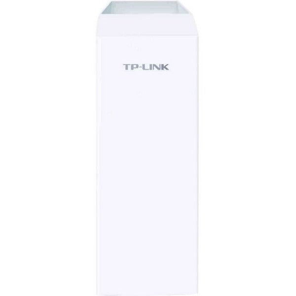 TP-Link CPE210 IEEE 802.11n 300 Mbit/s Wireless Bridge - Outdoor