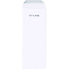 TP-Link CPE210 IEEE 802.11n 300 Mbit/s Wireless Bridge - Outdoor