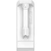 TP-Link CPE210 IEEE 802.11n 300 Mbit/s Wireless Bridge - Outdoor