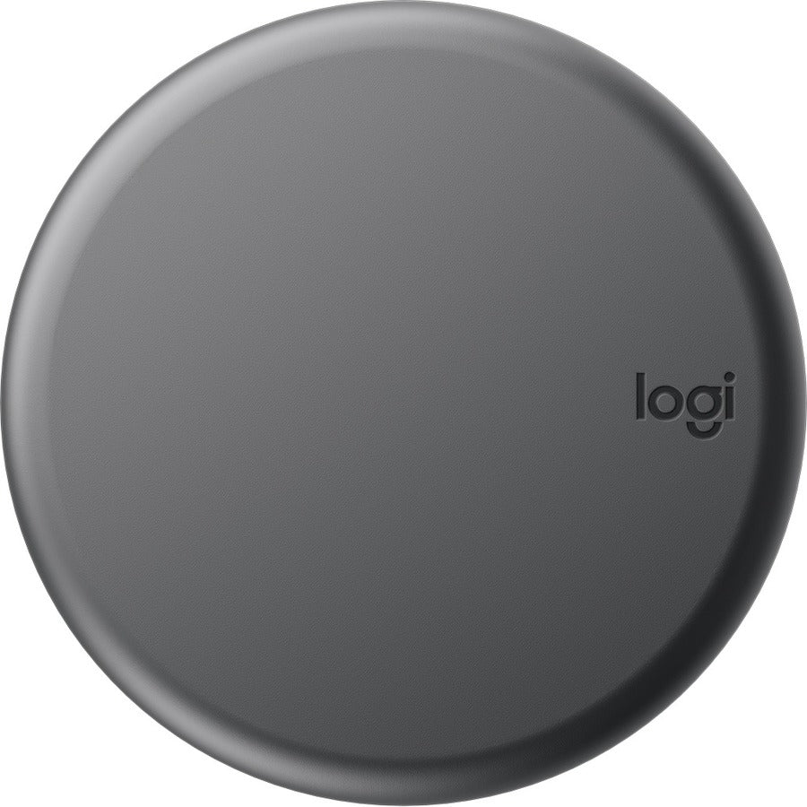 Logitech Z407 Bluetooth Speaker System - 40 W RMS - Black