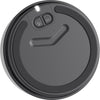Logitech Z407 Bluetooth Speaker System - 40 W RMS - Black
