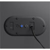Logitech Z407 Bluetooth Speaker System - 40 W RMS - Black