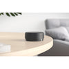 Logitech Z407 Bluetooth Speaker System - 40 W RMS - Black