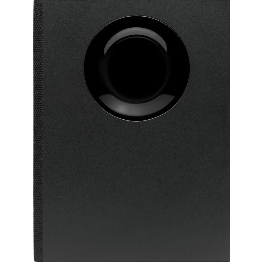 Logitech Z533 2.1 Speaker System - 60 W RMS