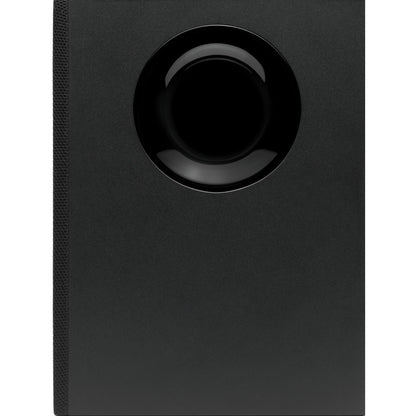 Logitech Z533 2.1 Speaker System - 60 W RMS