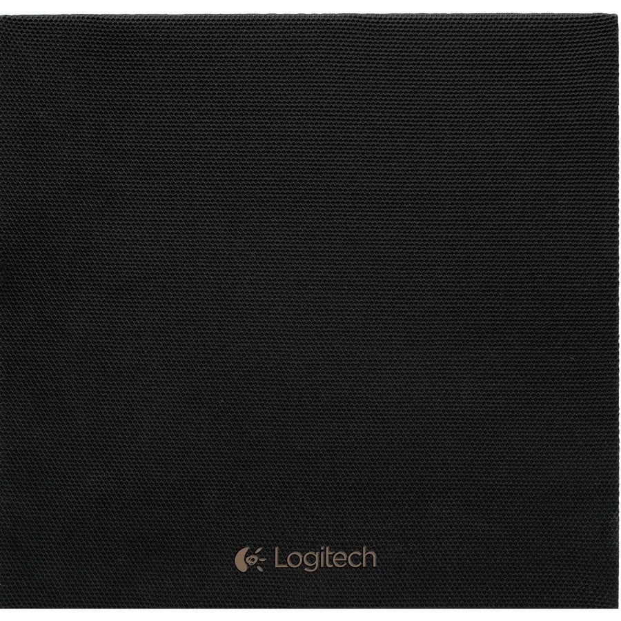 Logitech Z533 2.1 Speaker System - 60 W RMS