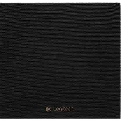 Logitech Z533 2.1 Speaker System - 60 W RMS