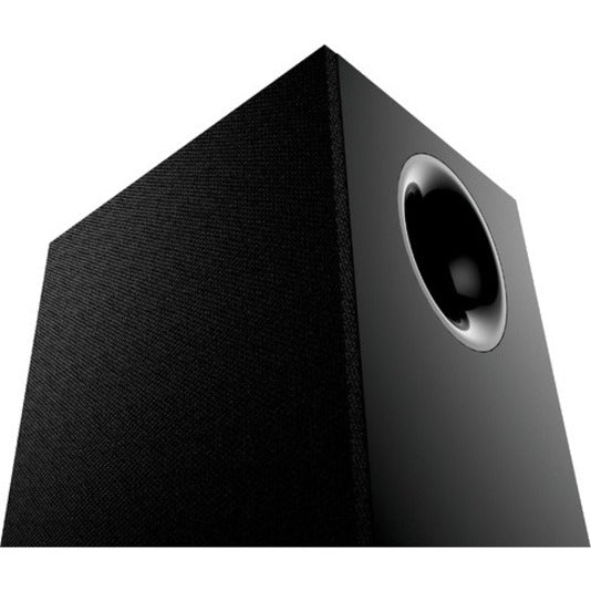 Logitech Z533 2.1 Speaker System - 60 W RMS