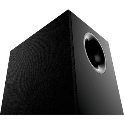 Logitech Z533 2.1 Speaker System - 60 W RMS