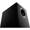 Logitech Z533 2.1 Speaker System - 60 W RMS