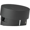 Logitech Z533 2.1 Speaker System - 60 W RMS