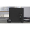 Logitech Z533 2.1 Speaker System - 60 W RMS