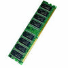 Axiom 512MB DRAM Memory Module