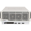 Fortinet FortiGate 3960E-DC Network Security/Firewall Appliance