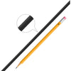 SIIG DisplayPort 1.2 Fiber Optical Cable - 15m