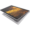 HP EliteBook x360 1040 G5 LTE Advanced 14" Touchscreen 2 in 1 Notebook - Intel Core i7 8th Gen i7-8650U Quad-core (4 Core) 1.90 GHz - 16 GB RAM - 512 GB SSD
