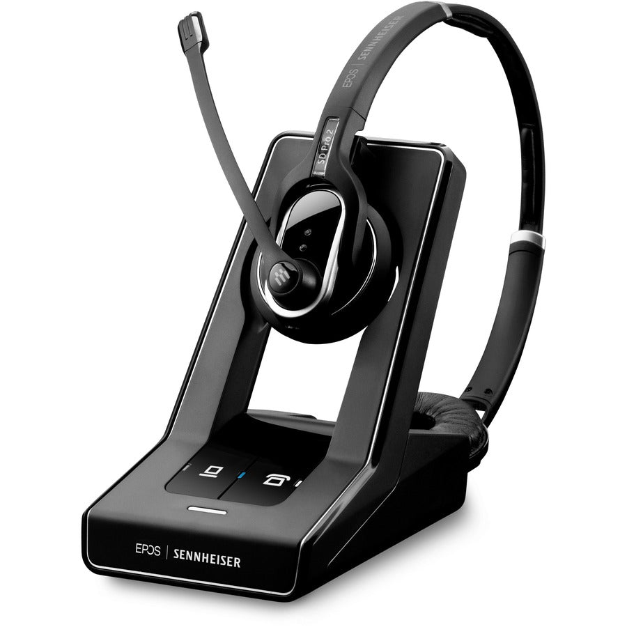 EPOS | SENNHEISER IMPACT SD 30 ML - US Headset