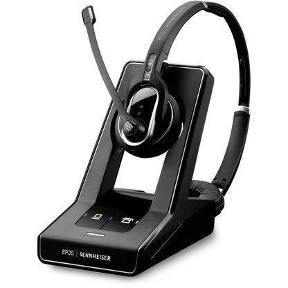 EPOS | SENNHEISER IMPACT SD 30 ML - US Headset